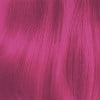 Metallic Pink