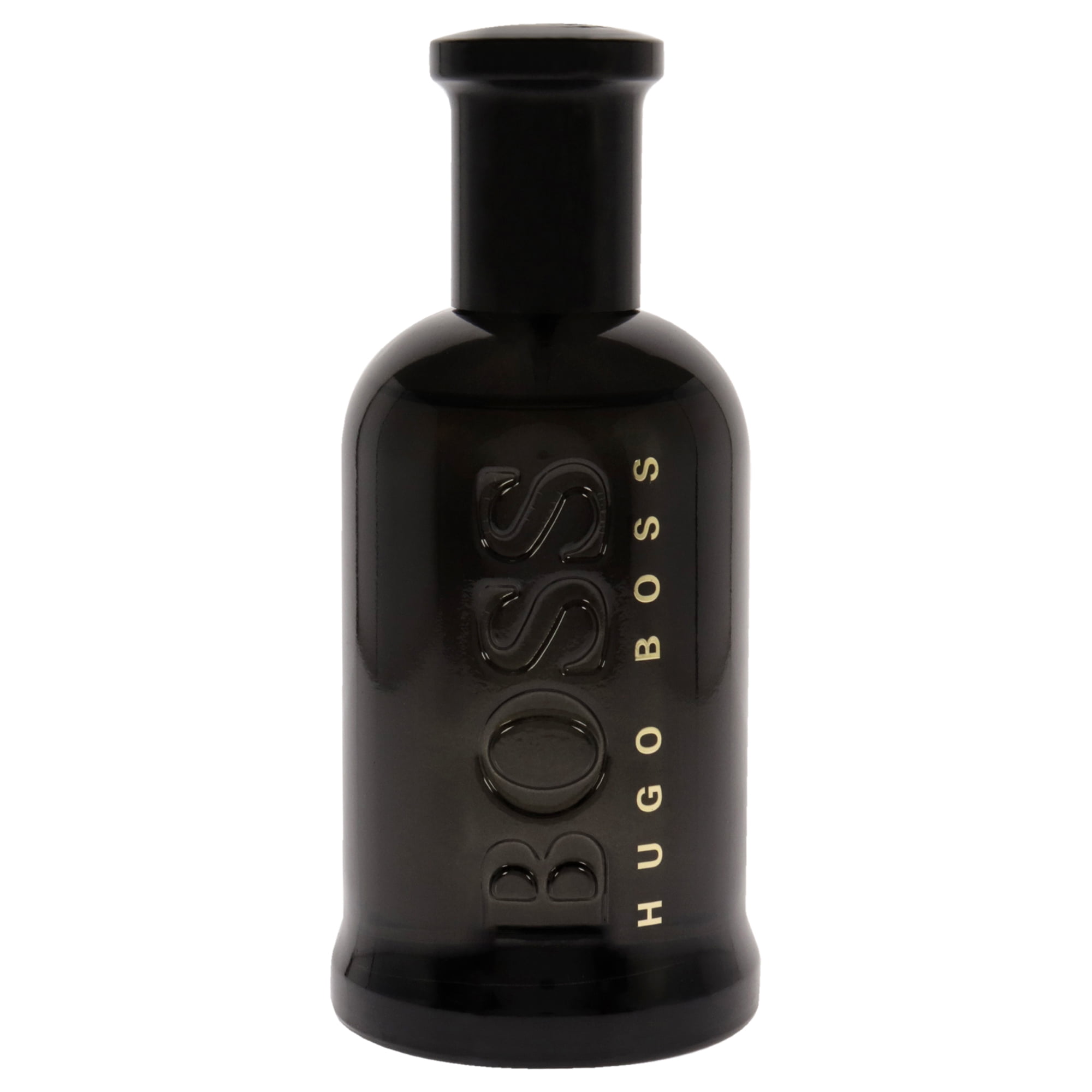Hugo boss 6.7 sales