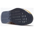 thumbnail image 4 of Reebok Nano X1 Men's Training Shoes, 4 of 8