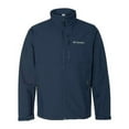 thumbnail image 6 of Columbia Men's Ascender™ Softshell Jacket, 6 of 8