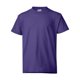 thumbnail image 1 of ComfortBlend? de Hanes para ni?os EcoSmart&reg; Cuello redondo hanes 5370, 1 of 1