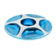thumbnail image 5 of Cubierta De Vástago Sin Rosca De Tapa Sin Aro Para Auriculares De De Aleación De Aluminio De 3 1/8 " Zulema Cubierta superior para auriculares de bicicleta, 5 of 8