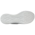 thumbnail image 4 of Skechers Women's On-The-Go 600-Sunny Flip-Flop, 4 of 7