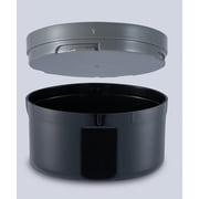 Zojirushi SL-JBE14BZ Mr. Bento® Stainless Lunch Jar