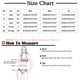 thumbnail image 3 of Acyse Womens Bikinis for Summer Clearance Juniors Cute Print Swimwear Two-piece Slim Swimsuit Bikini Straped Swimsuits, 3 of 4