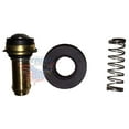 thumbnail image 2 of Legend Valve 108-139 Stem Repair Kit By Legend Valve Black, 2 of 3