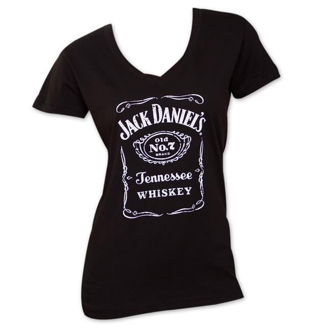 Jack Daniels 22813-X-Large Jack Daniels 