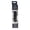 Green, variant on Artists' Charcoal willow, thin, box of 12 (pack of 2)
