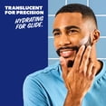 thumbnail image 5 of Dollar Shave Club Shave Butter, 5 of 8