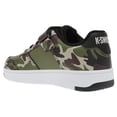 thumbnail image 3 of Tenis K-Swiss SALT 2 Niños, 3 of 5