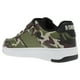thumbnail image 3 of Tenis K-Swiss SALT 2 Niños, 3 of 5