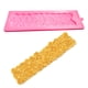 thumbnail image 5 of Cateissary Accesorios de molde de rosa 3D para Fondant, molde para hornear, herramienta de decoración DIY para el hogar, moldes de silicona para Herramientas y accesorios para hornear, 5 of 6