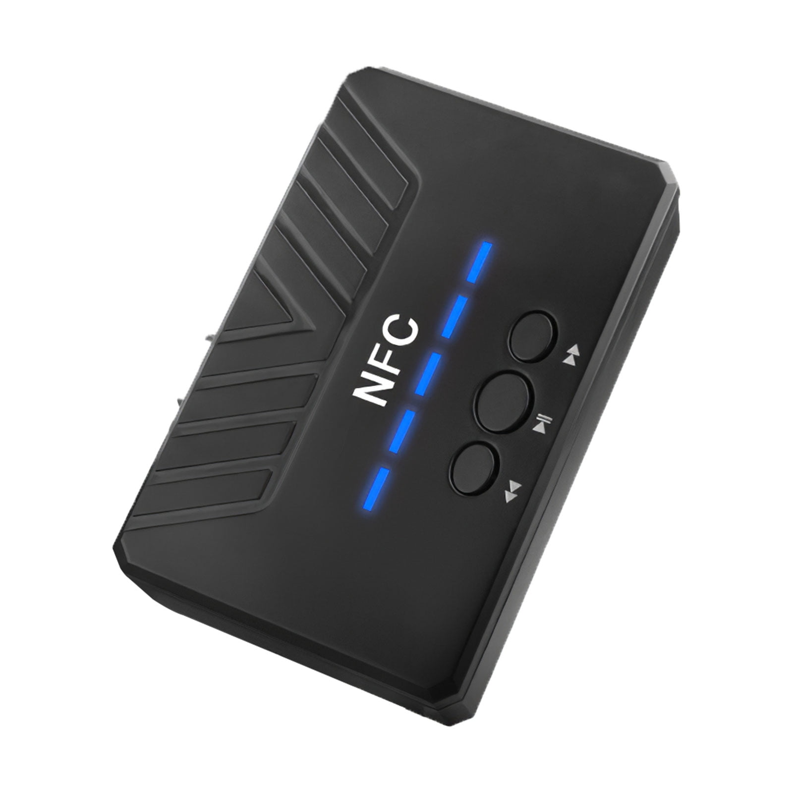 USB Audio Bluetooth Adapter High Speed USB Bluetooth 5.0 Transmitter ...