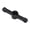 black, variant on colcolo Prop Wrench Tool Remover Propeller Universal Props Adapter Multifunctional Alloy black