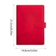 thumbnail image 3 of 2025 Planner Daily One Page Planner Business Organizer Notebook, 3 of 6