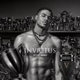 thumbnail image 3 of INVICTUS VICTORY ABSOLU 100ML EDP SPRAY, 3 of 4