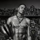 thumbnail image 3 of INVICTUS VICTORY ABSOLU 100ML EDP SPRAY, 3 of 4