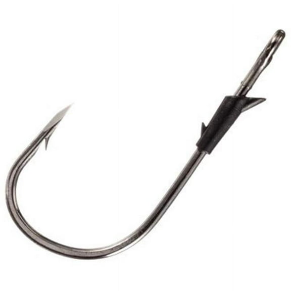 Eagle Claw TK135-4/0 Trokar Monster Flippin' Hook Size 4/0 Forged