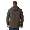 thumbnail image 4 of Free Country Men's Fieldsman Work Jacket Mushroom M, 4 of 10