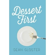 Dessert First (Hardcover)