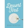 Dessert First (Hardcover)