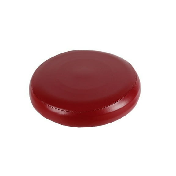 Elegant Colorful Round Stools Sleeves Stool Slipcover Enhances Home Decoration Suitable for Various Indoor Environment