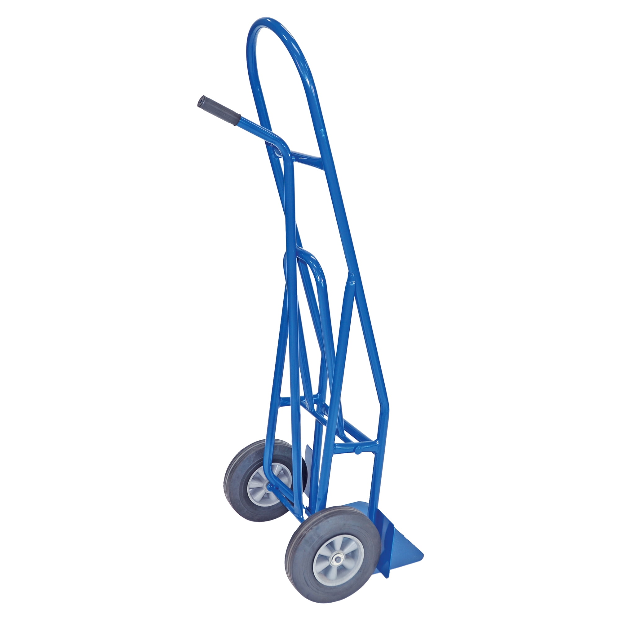 Dolly - Rhino Chiavari Chair