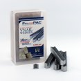 thumbnail image 2 of V-Nails FramePac Universal de 10 mm (paquete de 3000) para marcos de fotos, 2 of 9