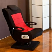 X Cooper Wireless Game Rocker Chair