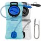 thumbnail image 1 of Bolsa de almacenamiento de agua Hydration Bladder Sphaiya de 2 litros a 3 litros, 1 of 7