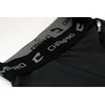 thumbnail image 4 of Champro Compression Short Black X-Large, 4 of 5