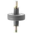 thumbnail image 4 of Herramienta universal para lapeado de válvulas con 5 placas de succión: 1000 rpm a 1250 rpm, 4 of 10