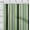Black, variant on oneOone Organic Cotton Poplin Twill Fabric Multicolor Stripe Printed Craft Fabric BTY 42 Inch Wide
