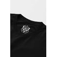 thumbnail image 5 of Playera Oversized Wear Print West Coast Choppers Hombre, 5 of 5