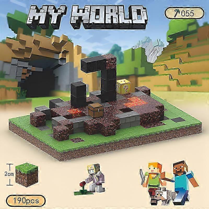 PS ブロックウォーズ Amazon | ブロックウオーズ | ゲームソフト