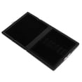 thumbnail image 1 of Reeds Storage Box, Exquisite Appearance Reed Protective Case Excellent Performance  For Oboe For Musical Instrument, 1 of 8