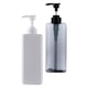 thumbnail image 5 of Dispensador de Jabón Automático para Cocina, Recipiente Inteligente 700ml, 5 of 9