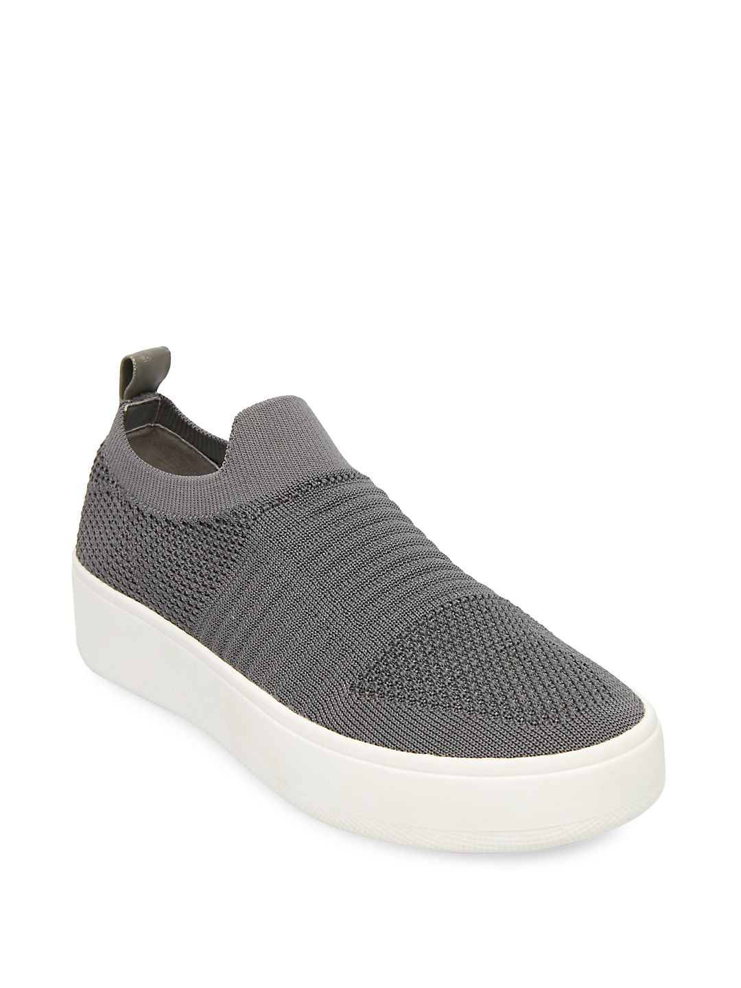steve madden beale grey