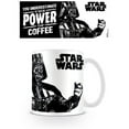 thumbnail image 1 of Star Wars la Puissance de la Tasse à Café, 1 of 1
