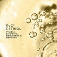 thumbnail image 4 of RoC Skincare - Retinol Correxion®️ - Line Smoothing Eye Cream (15ml), 4 of 6