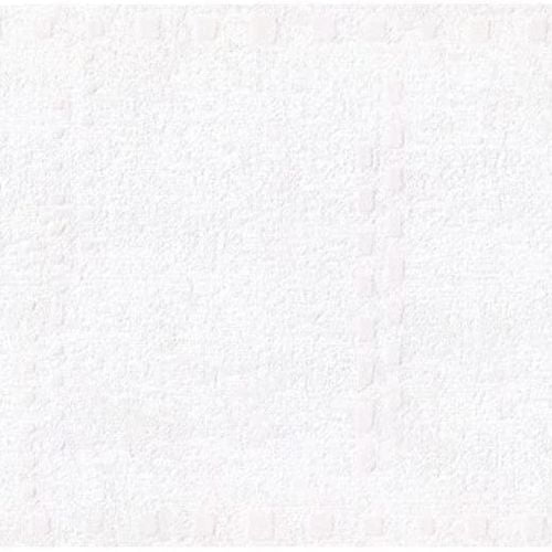 Concord Wallcoverings Plain Pattern Wallpaper Border Featuring Groups of Square Shapes of Soft Muted Purple and Beige Tones with a Texturized Effect 5 Inches by 15 feet 94201