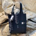 thumbnail image 2 of Shoulder Bag Carhartt For Mens Womens_Special Gift 546, 2 of 3