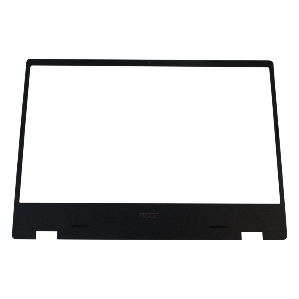 Apple iMac A1312 LCD Screen Front Glass 