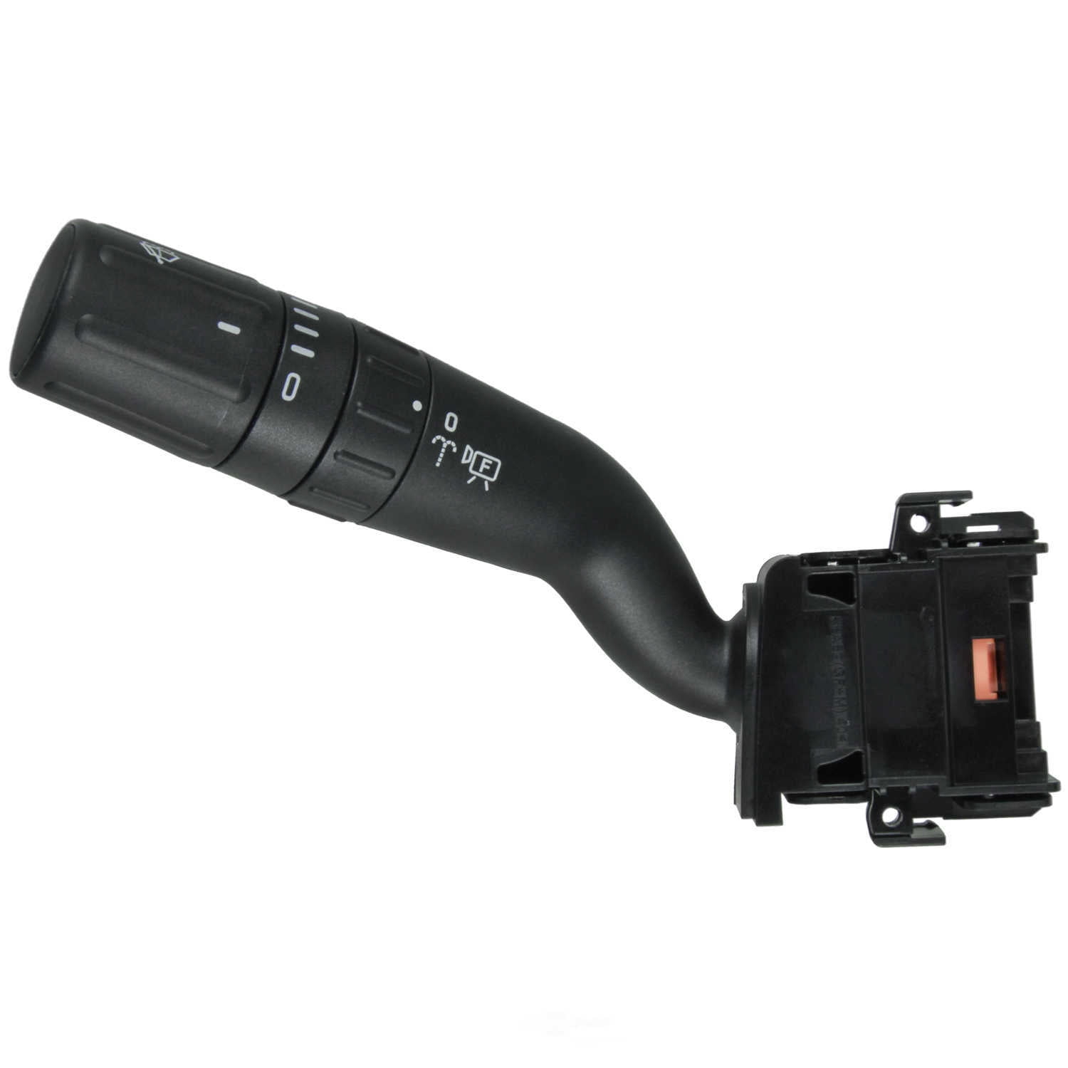 Combination Switch