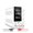 120V 3A 360W black, variant on 120V 3A Variable Switching DC Laboratory Power Supply Adjustable Lab Bench Power Source For Electroplate Repair Phone ,Voltage Consistency