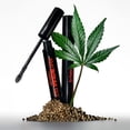 thumbnail image 4 of Máscara Revlon So Fierce! Eyes Wide Open, 7 ml, impermeable, color negro, 4 of 5