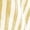 Yellow, variant on Ovbmpzd Striped Mini Summer Dresses for Women Long Sleeves Slit Side Wine Turn Down Collar Shirt Dresses,XL