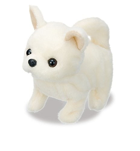 stuffed chihuahua walmart