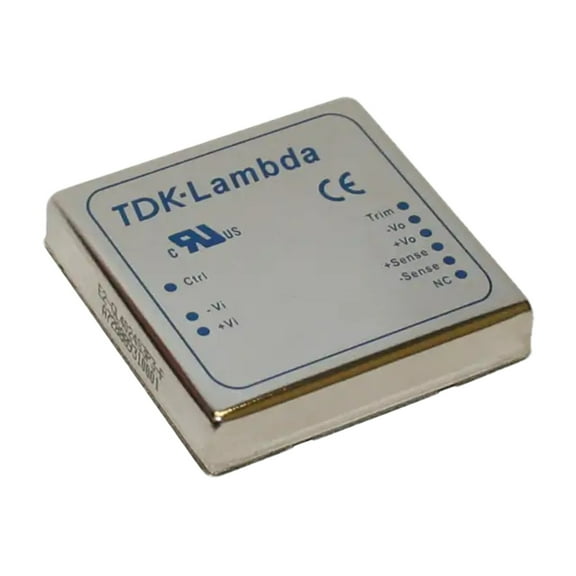 PXF4048WS12 DC DC CONVERTER 12V 40W:Rohs