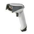thumbnail image 2 of Honey-well 3800RSR050-0F00E Series 3800 Linear-Imaging Barcode Scanner USB Kit Imager, Straight USB Cable, User Guide, RoHS, Gray, 2 of 3